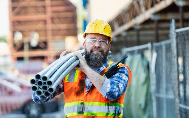 Best Plumbing Repair Near Me  in Fruitland Park, FL