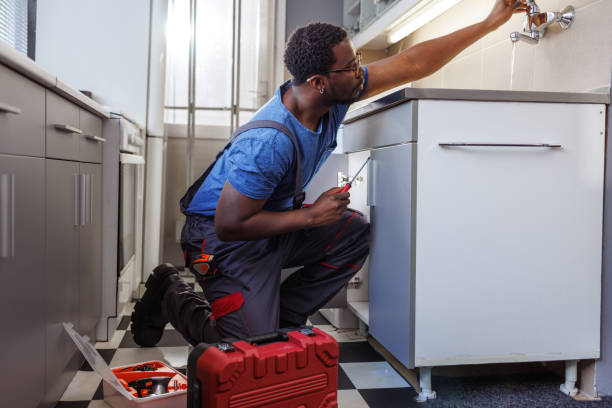  Fruitland Park, FL Plumbing Pros