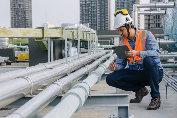 Reliable Fruitland Park, FL Plumbing Solutions